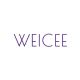 WEICEE OFFICIAL STORE