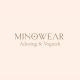 MINOWEAR