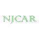NJCAR STORE