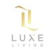 Luxe Living