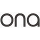 Ona Indonesia