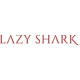 Lazy Shark Skincare