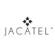 Jacatel