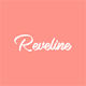 REVELINE OFFICIAL