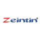 Zeintin Store.ID