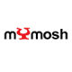 MYMOSH