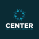 Center Industrial Supply Corporation
