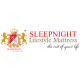 SLEEPNIGHT