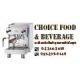 Choice Food and Beverage