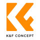 K&F Concept Direct Store