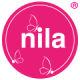 NilaAromatherapy