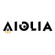 AIOLIA