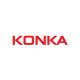 KONKA Office Store