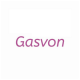Gasvon