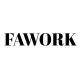 FAWORK Official Store