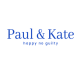 PAUL & KATE