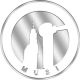 Tool Professional Sales Store