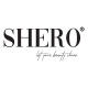 Shero.my