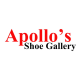 Apollo's Shoe Gallery