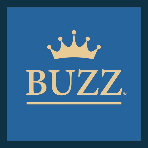 โลโก้ร้าน Buzz