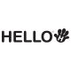 HELLO BRAND MALL