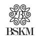 -Benson Ke-mar-