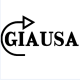 GIAUSA
