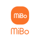 MiBo Store