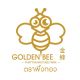 Golden Bee