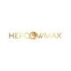 HERQOWMAX