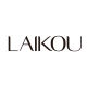LAIKOU Official Store.Selection