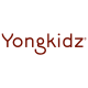 Yongkidz Bayi & Balita