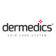 Dermedics