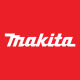 MAKITA Thailand Store