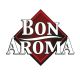 Bon Aroma Groceries