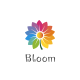 Bloom Official Store