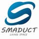 SMADUCT STORE