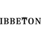 IBBETON Official