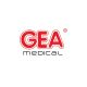 Gea Medical