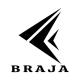 BRAJA Olahraga & Outdoor