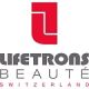 Lifetrons Beaute 1600051759