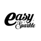 EASY SPARKLE SHOP