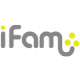ไอฟาม (ประเทศไทย)