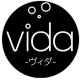 Vida Groceries