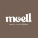Moell Store