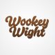 Wookey Weight
