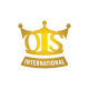 OTS International