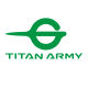 Titan Army