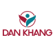 Dân Khang Pharma