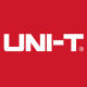 UNI-T Official Store